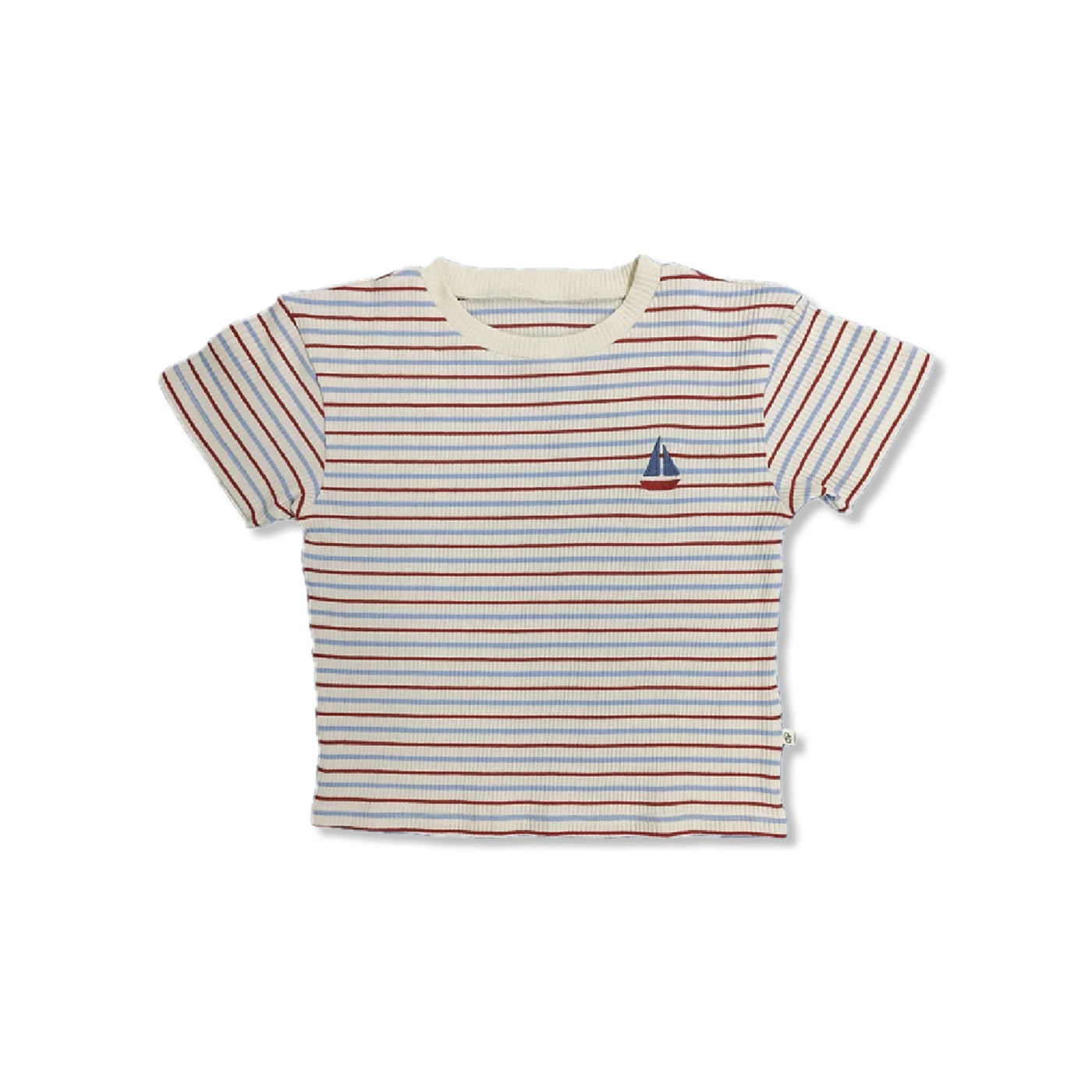 Seaside t-Shirt