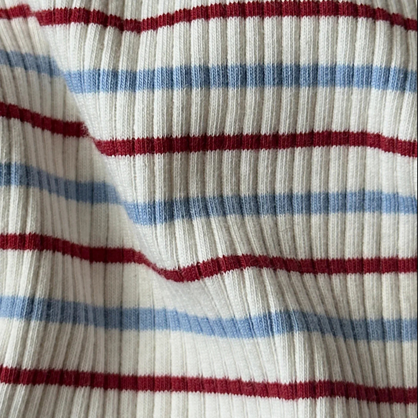 Seaside mini Body