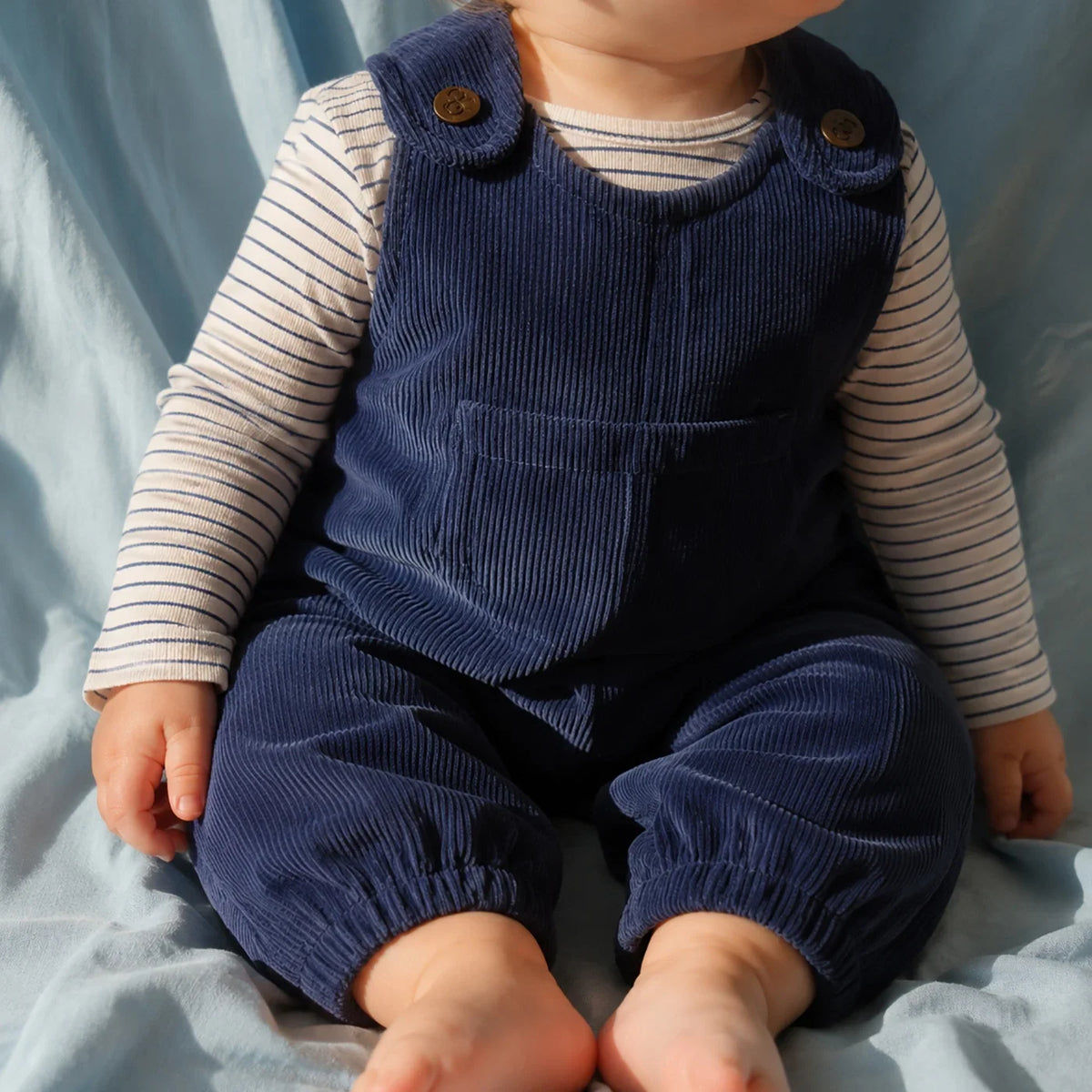 Rib softice Body