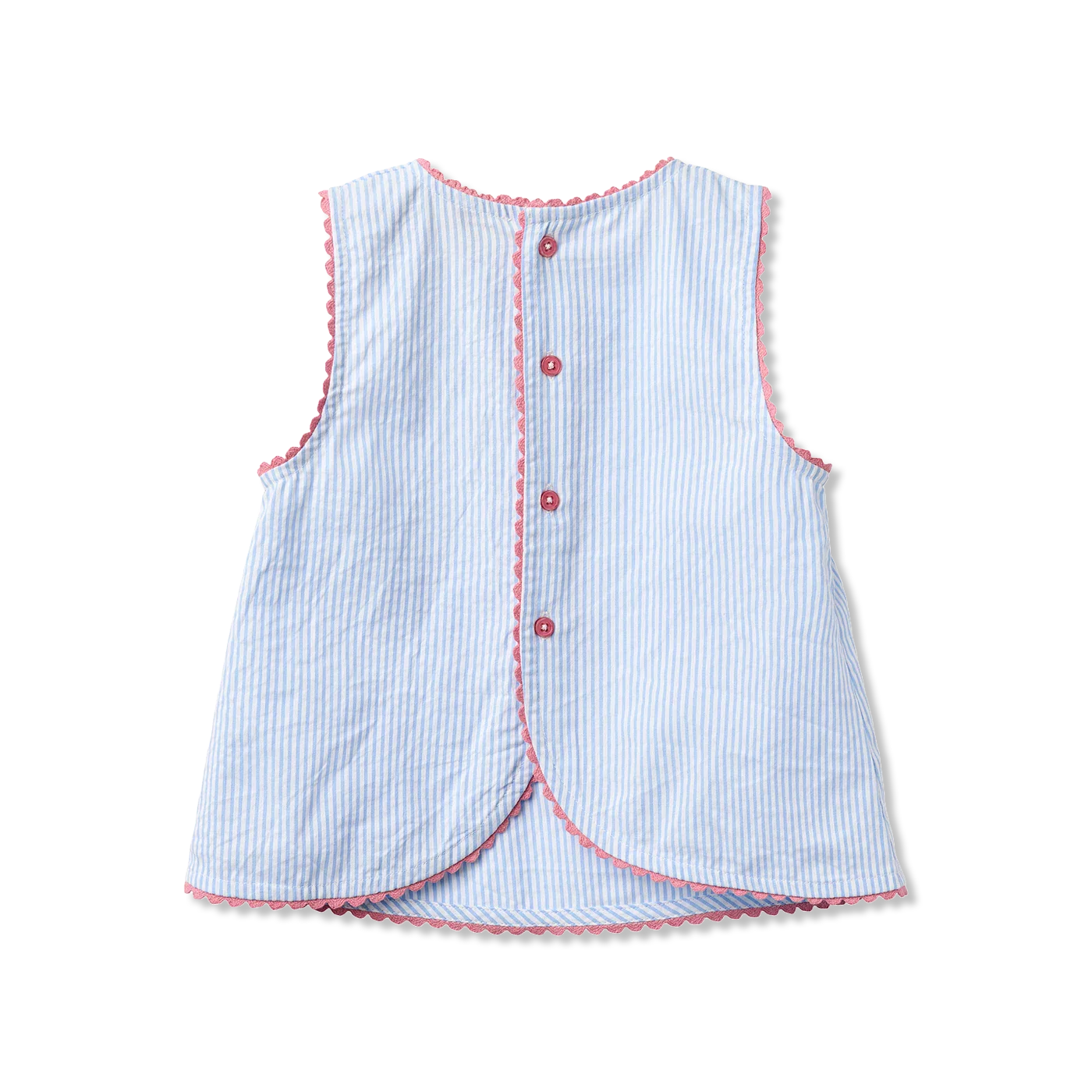 Summer set Shorts-set