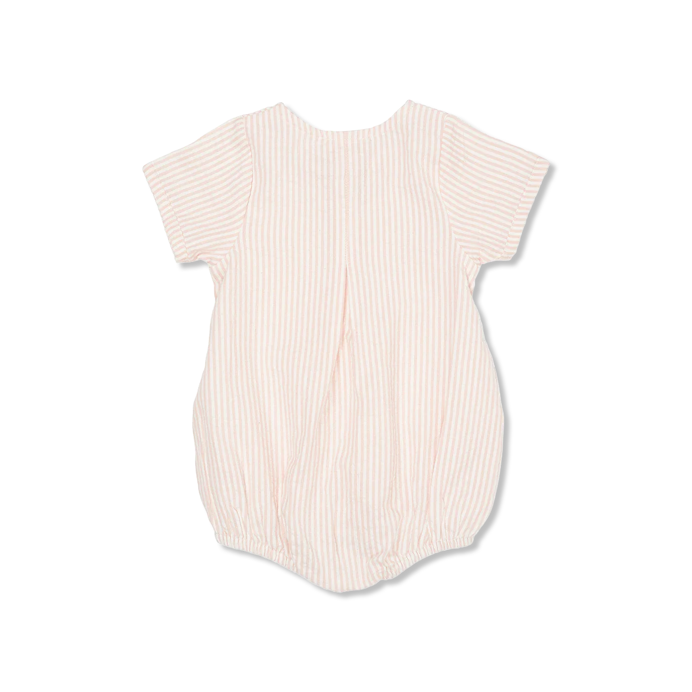 Romper Sommer-strampler