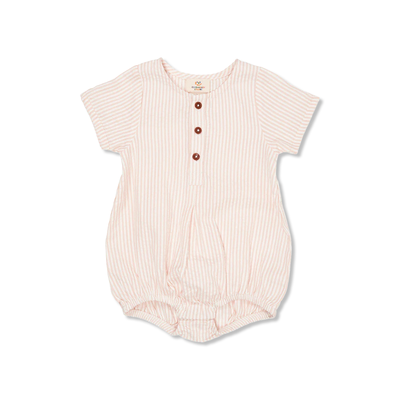 Romper Sommer-strampler