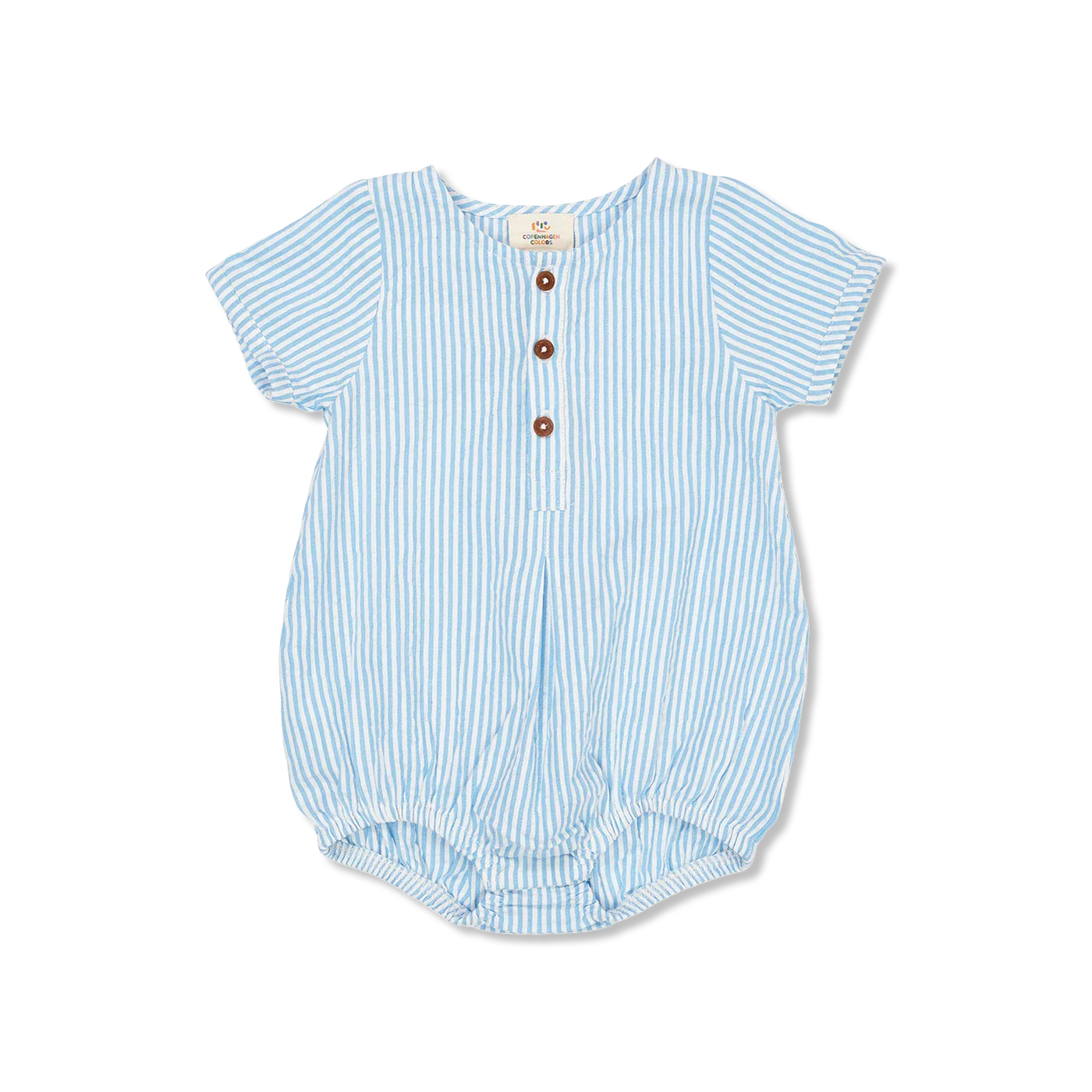 Romper Sommer-strampler