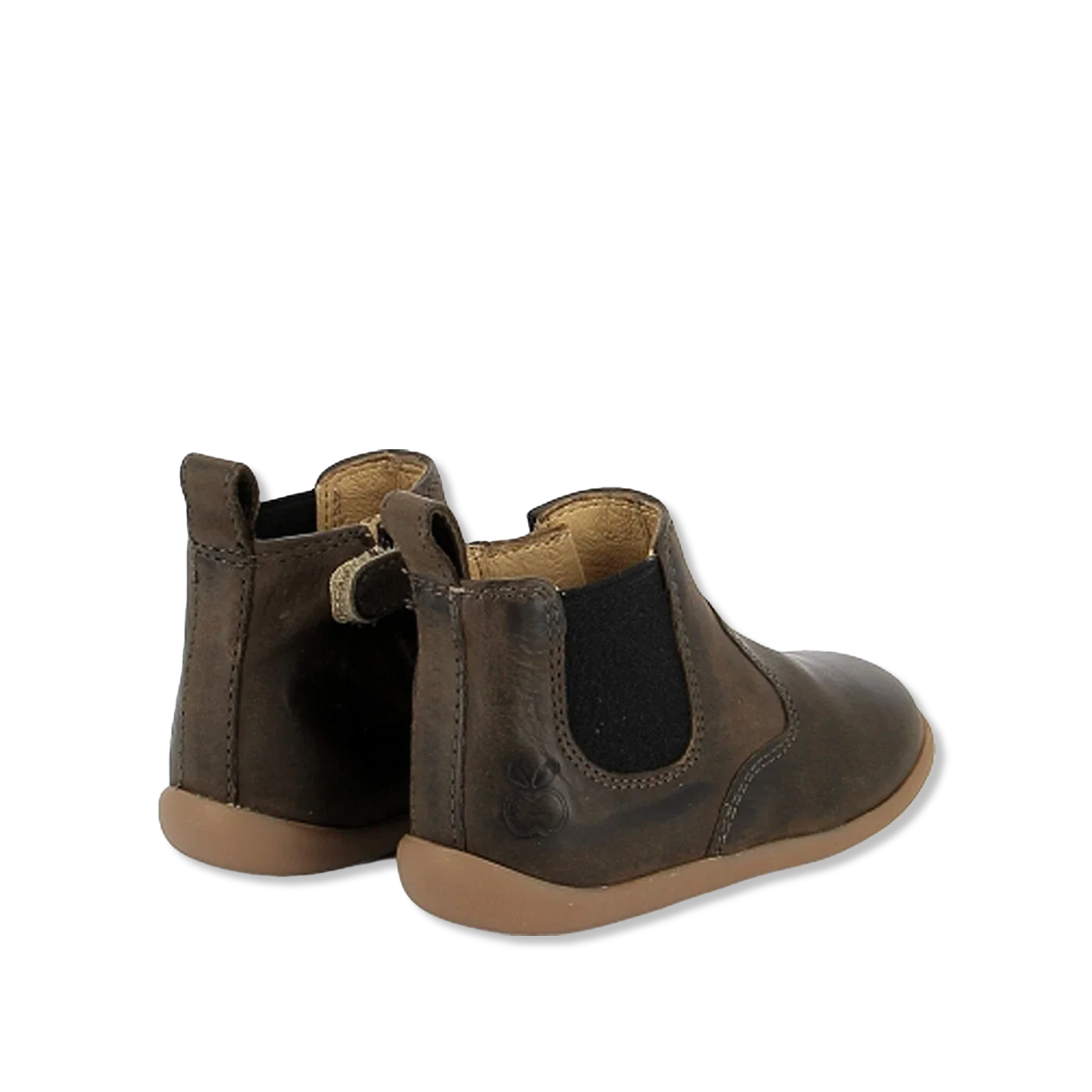 Stand-up Lauflernschuhe