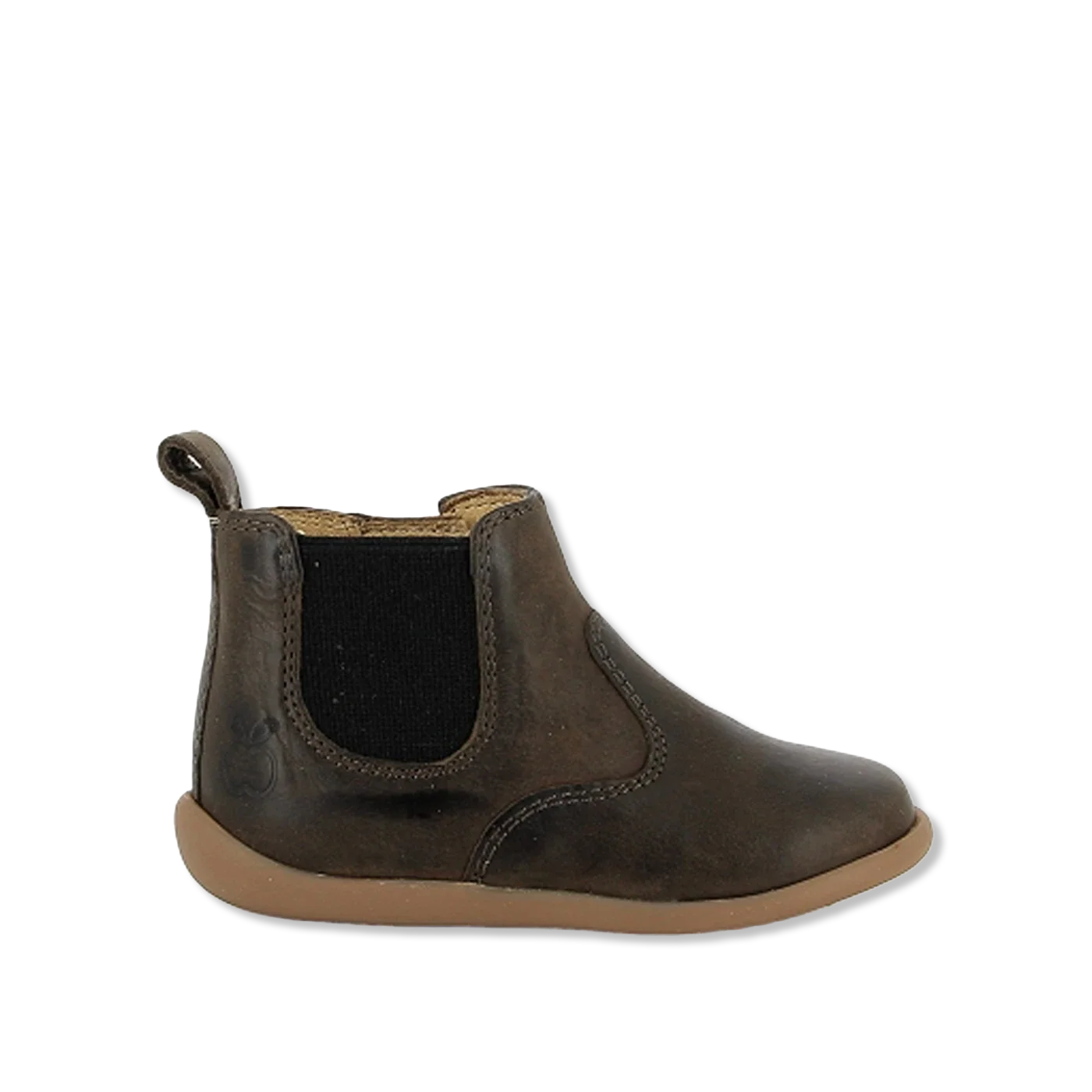 Stand-up Lauflernschuhe