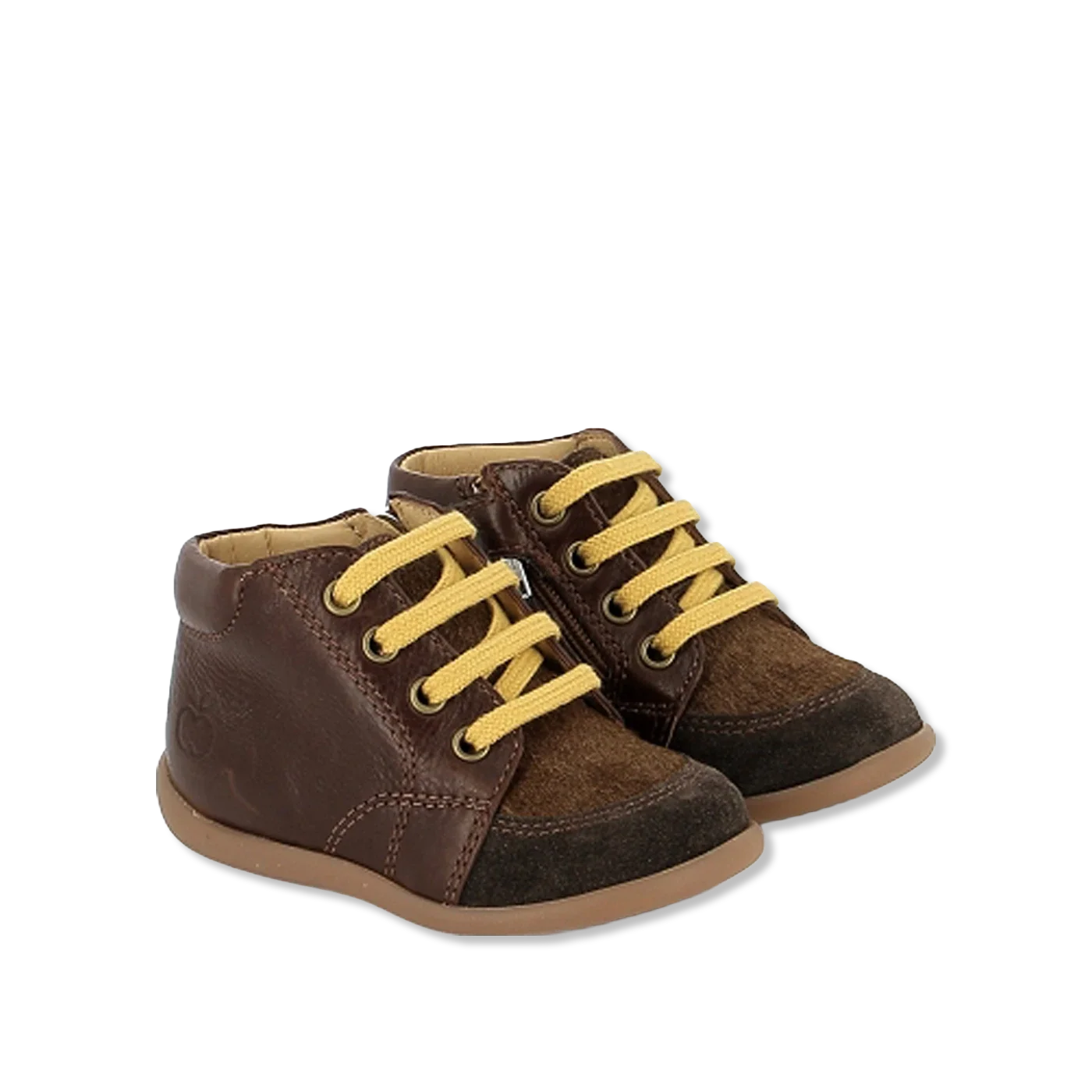 Stand-up Lauflernschuhe