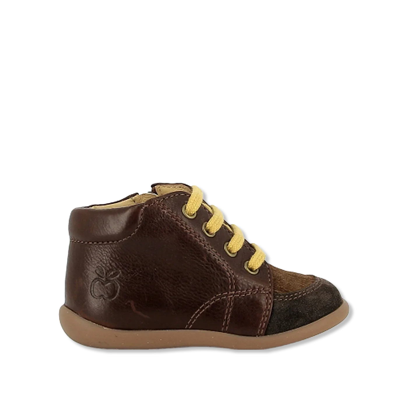 Stand-up Lauflernschuhe