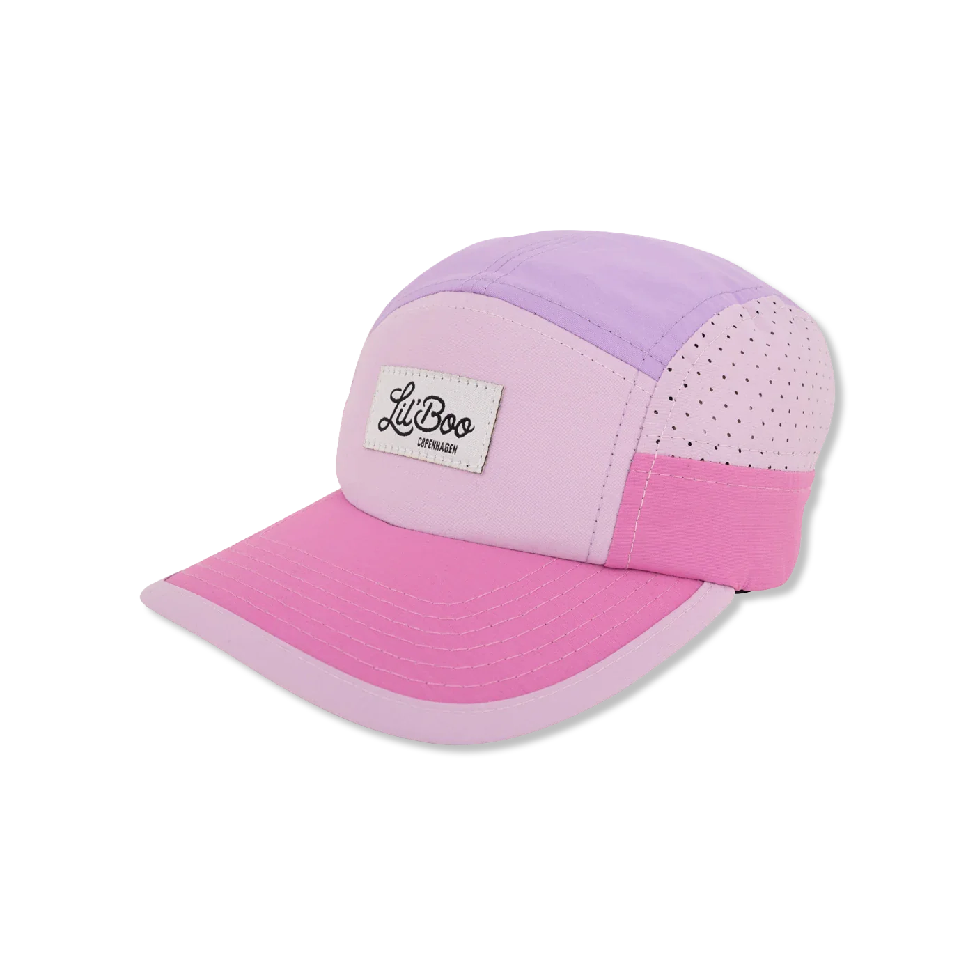 Sports Cap