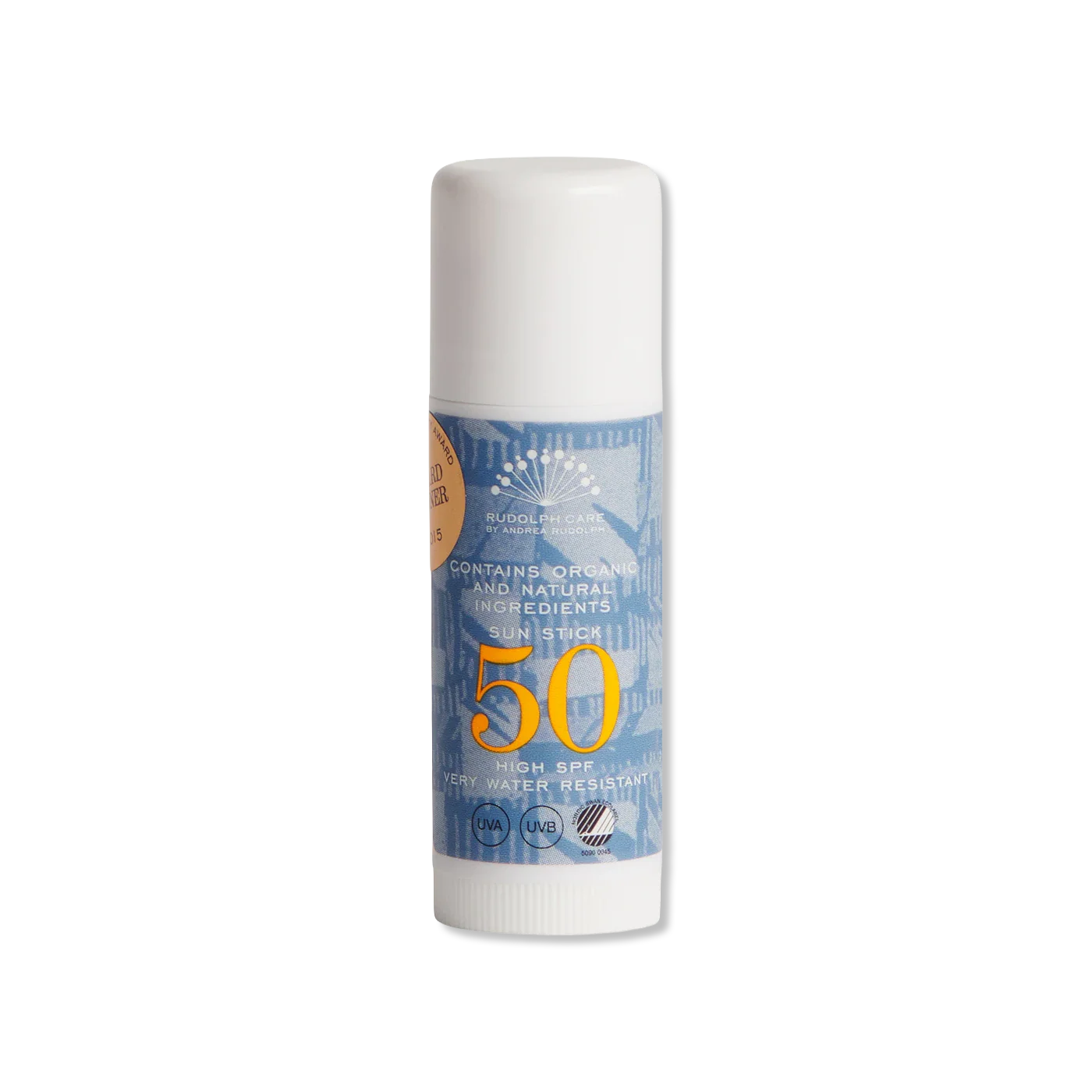 Sun stick Sonnenpflege