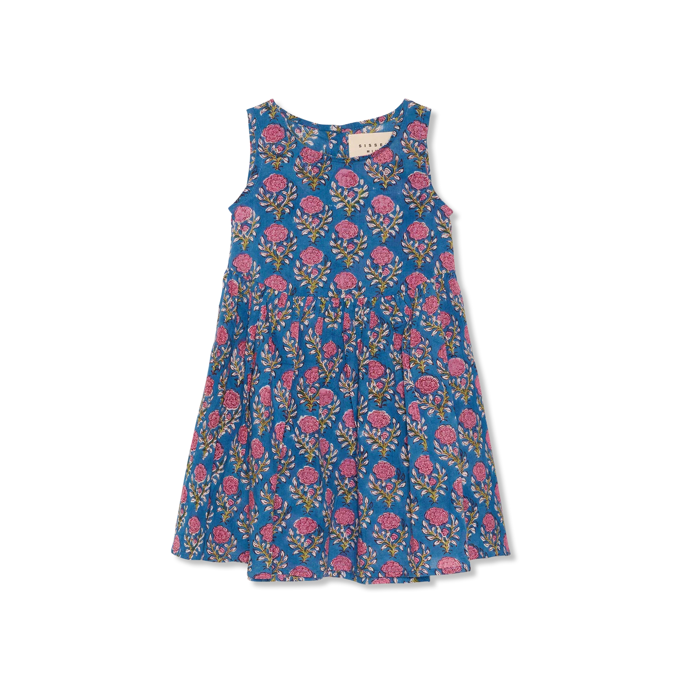 Suri Kleid