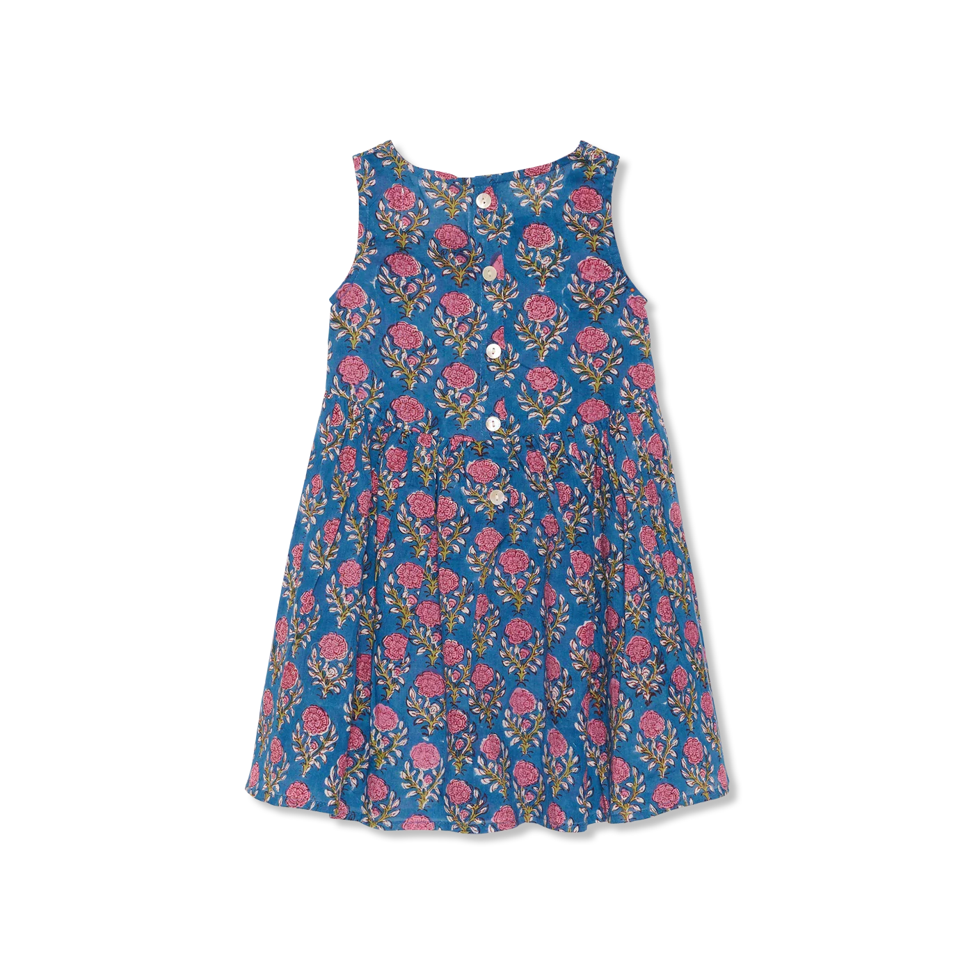 Suri Kleid
