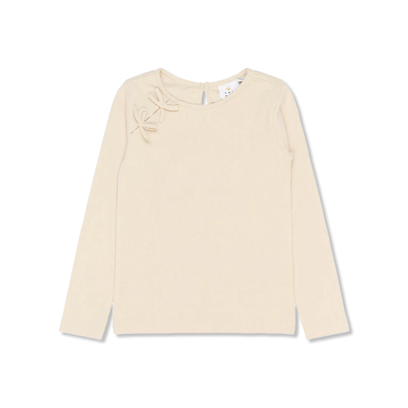 TNSigga langarmshirt