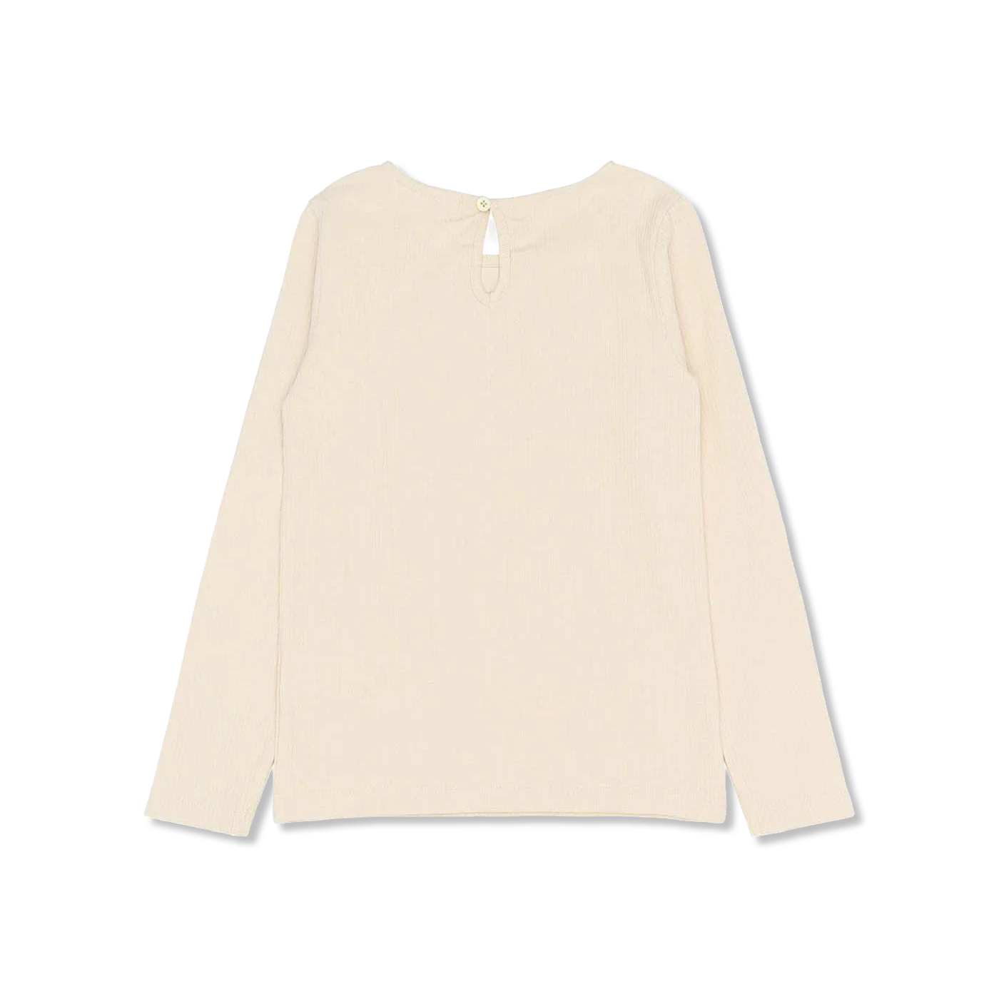 TNSigga langarmshirt