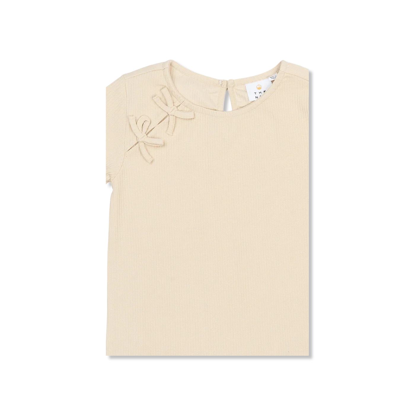 TNSigga langarmshirt