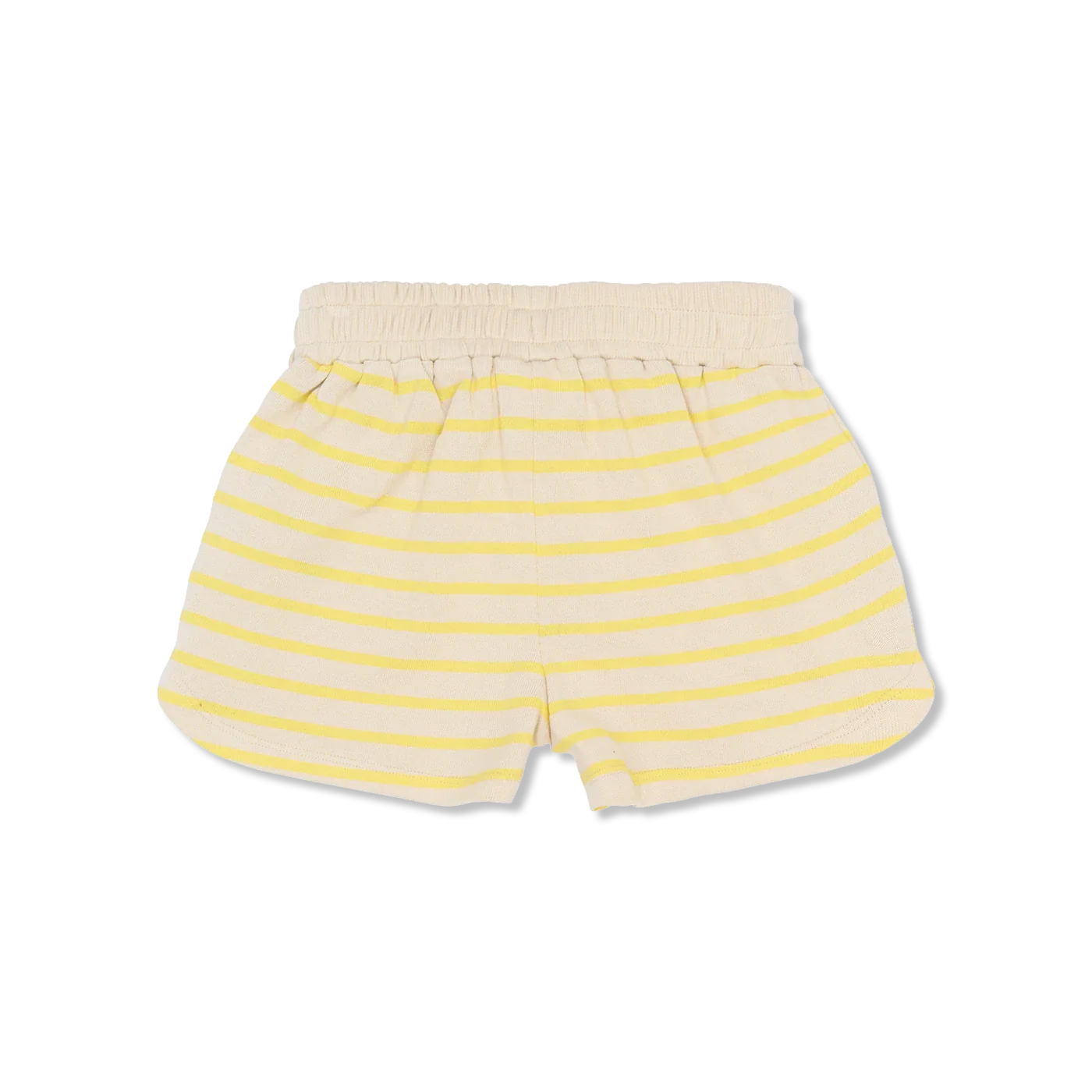 TNShannon shorts