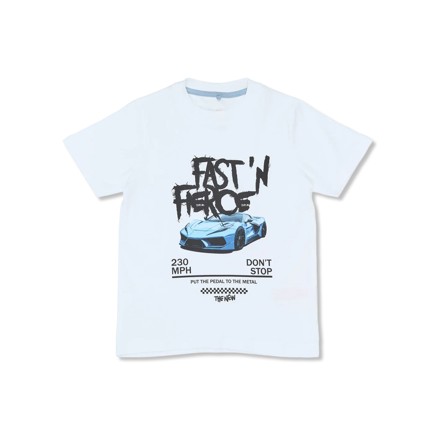 TNSven t-Shirt