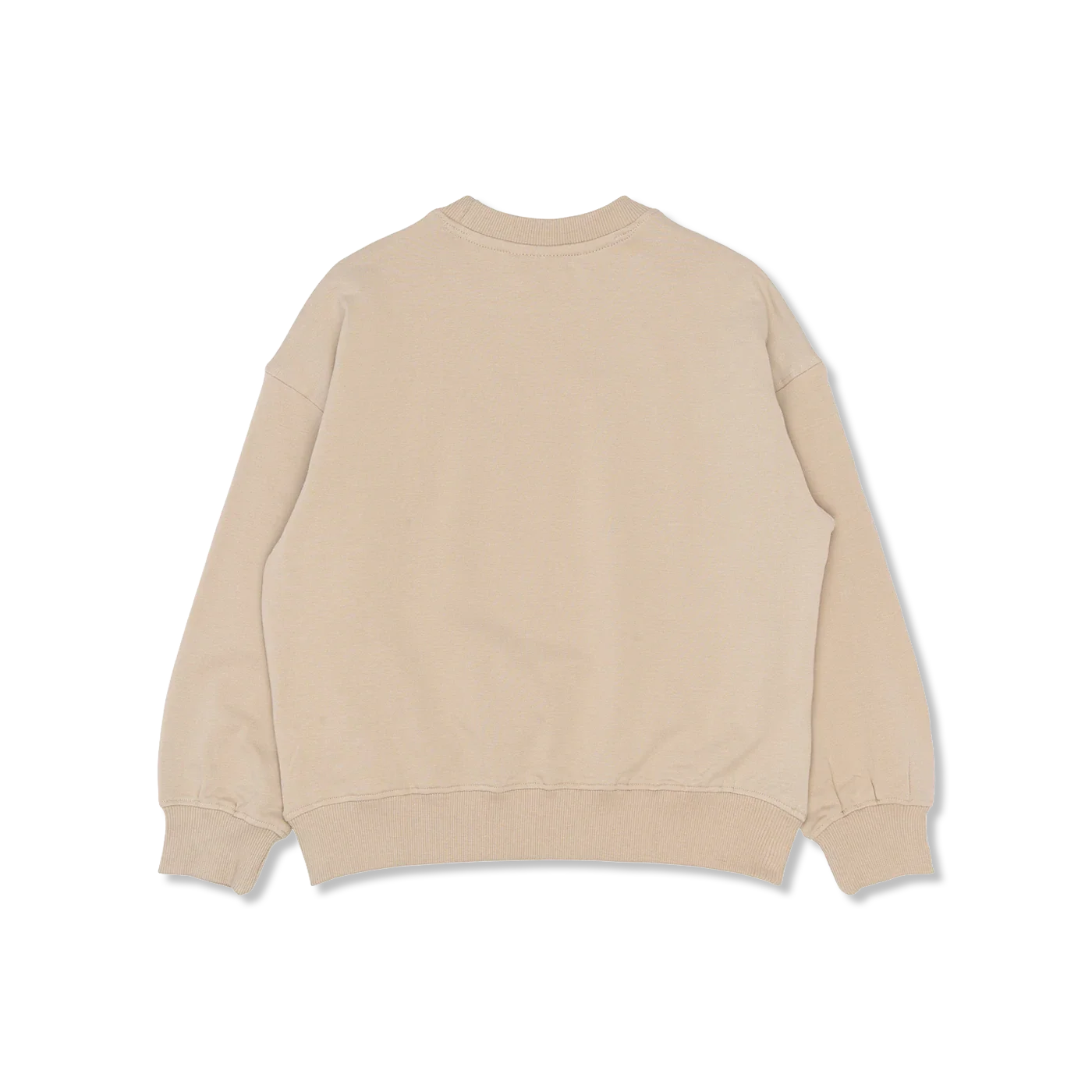TNSteen sweatshirts