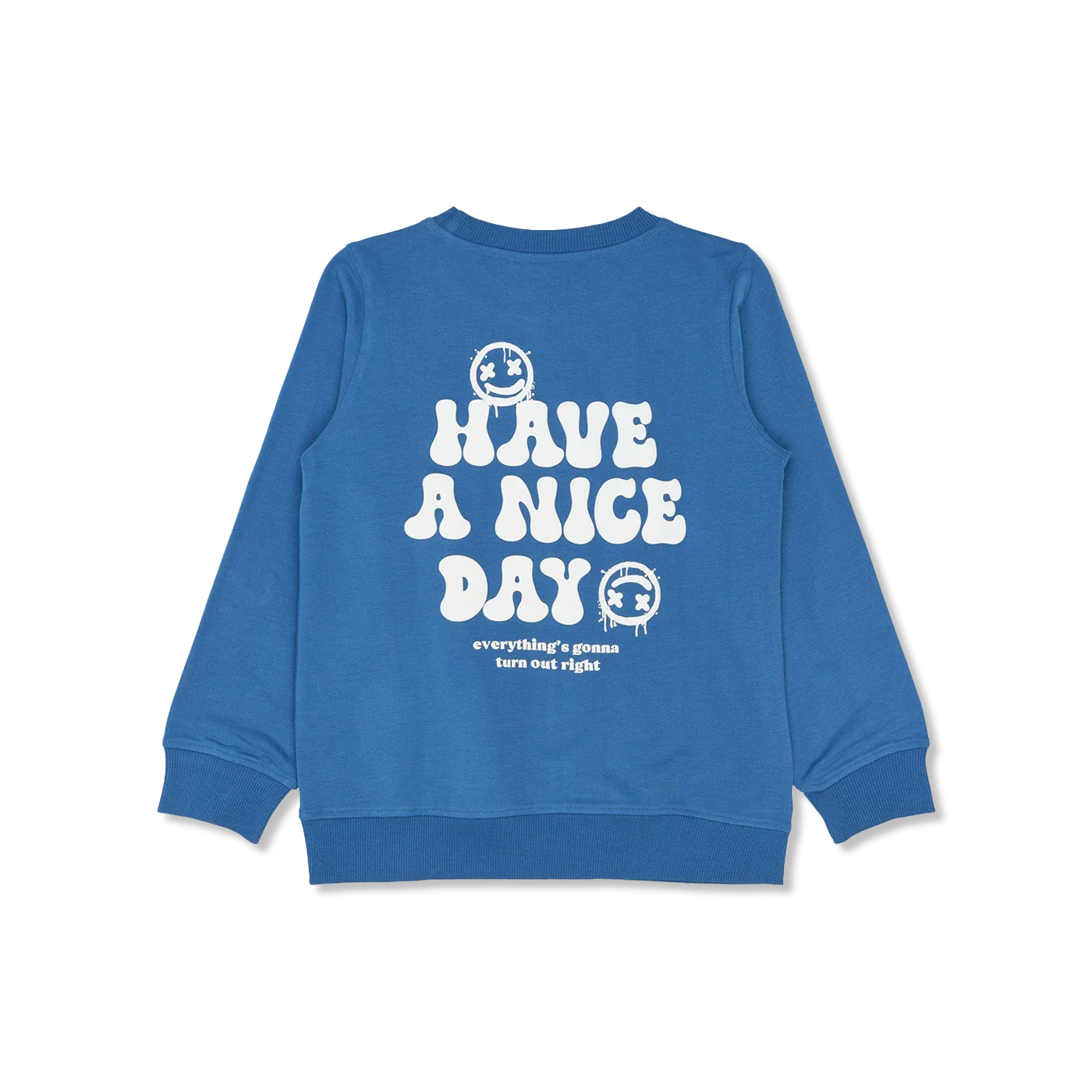 TNSamir sweatshirts