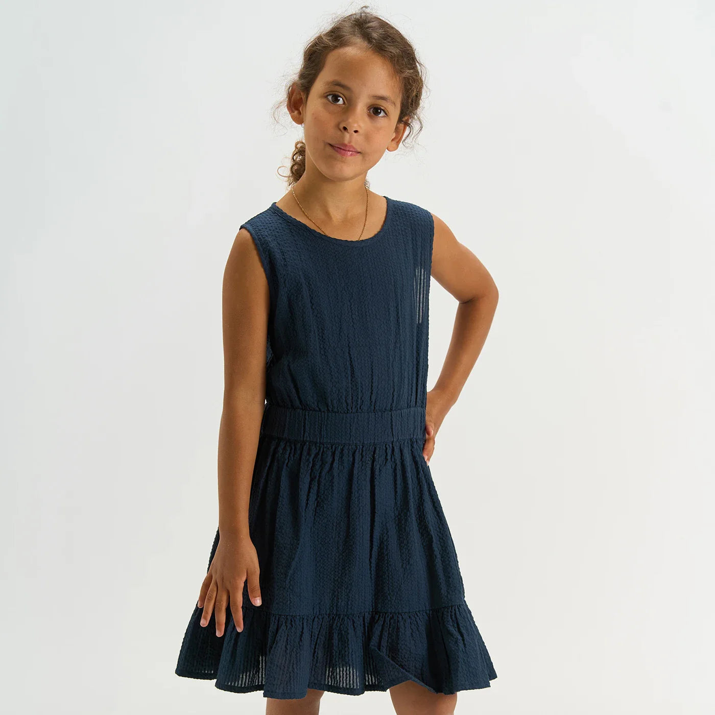 TNTessa kleid