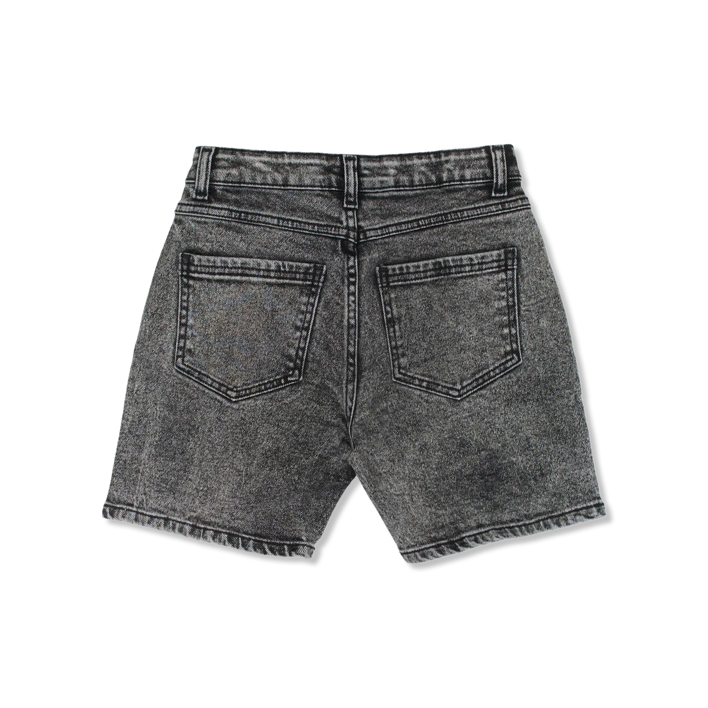 Tnjosh Shorts