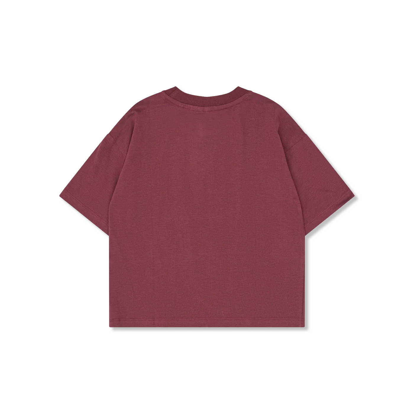 Tnvalkyrie T-shirt