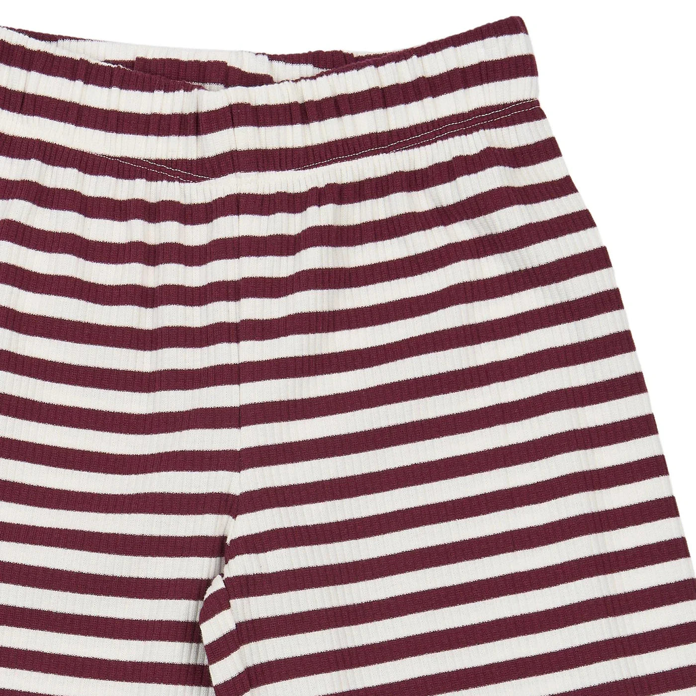 Tnmoore Hosen