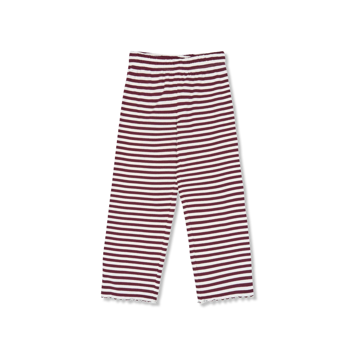 Tnmoore Hosen