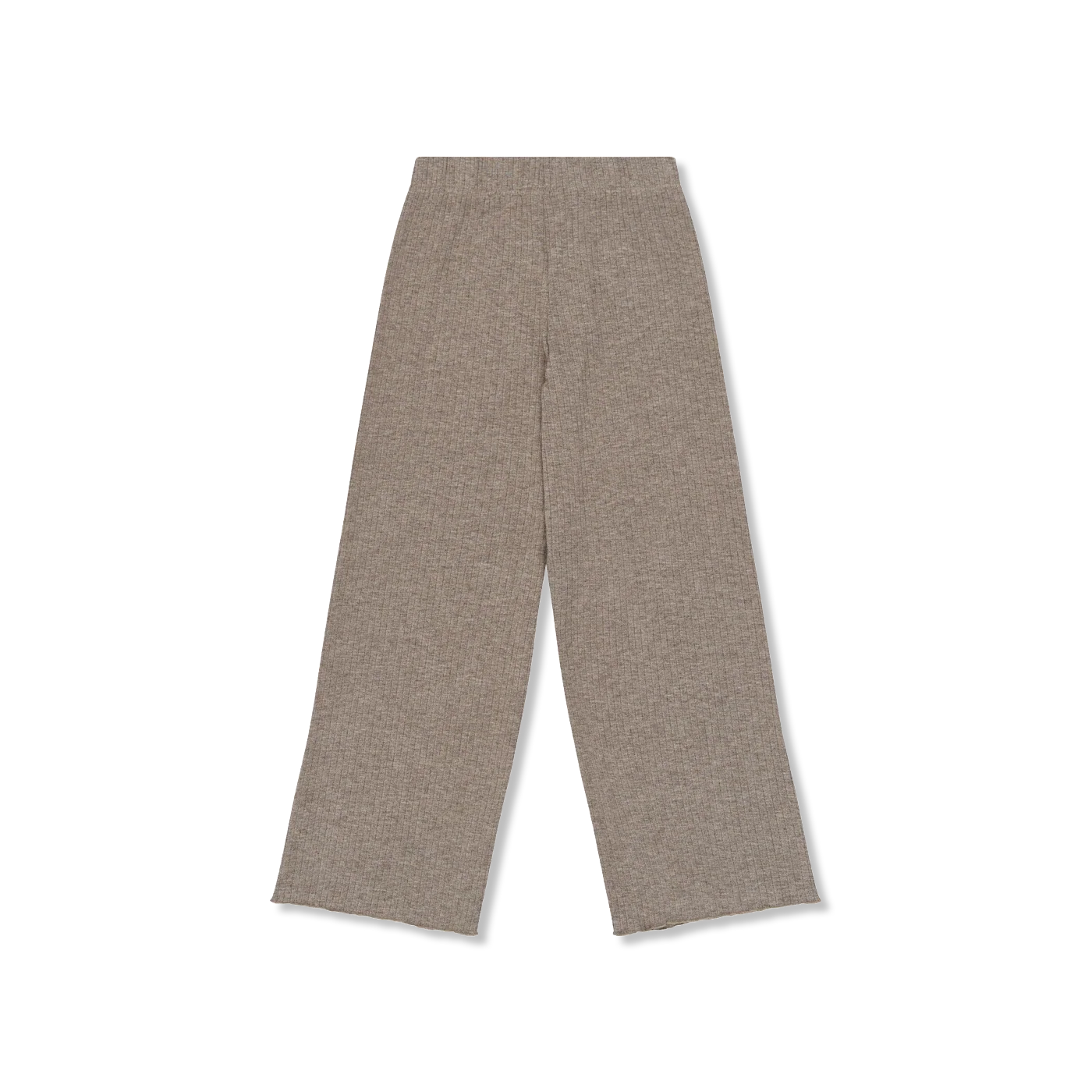 Tnveeta Hosen