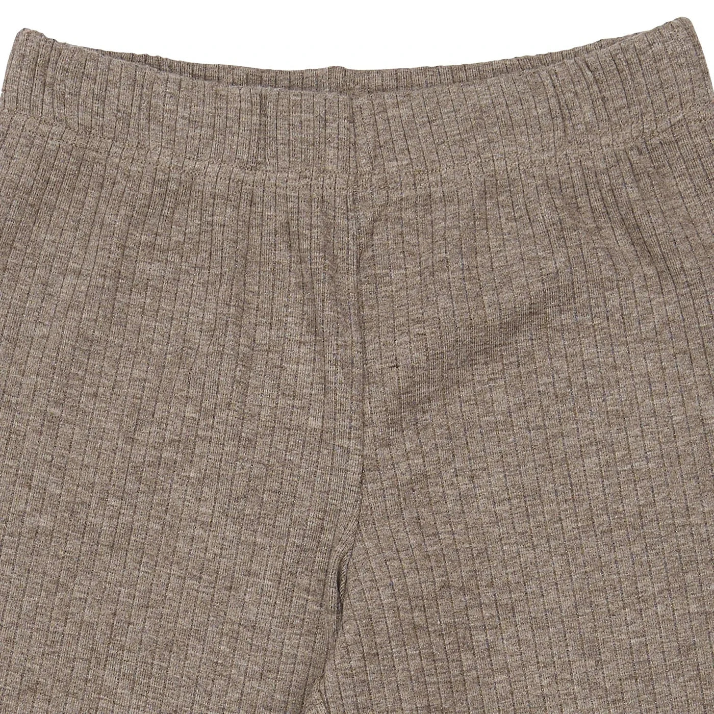 Tnveeta Hosen