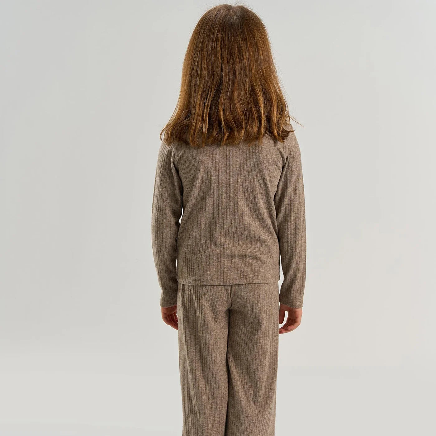 Tnveeta Hosen