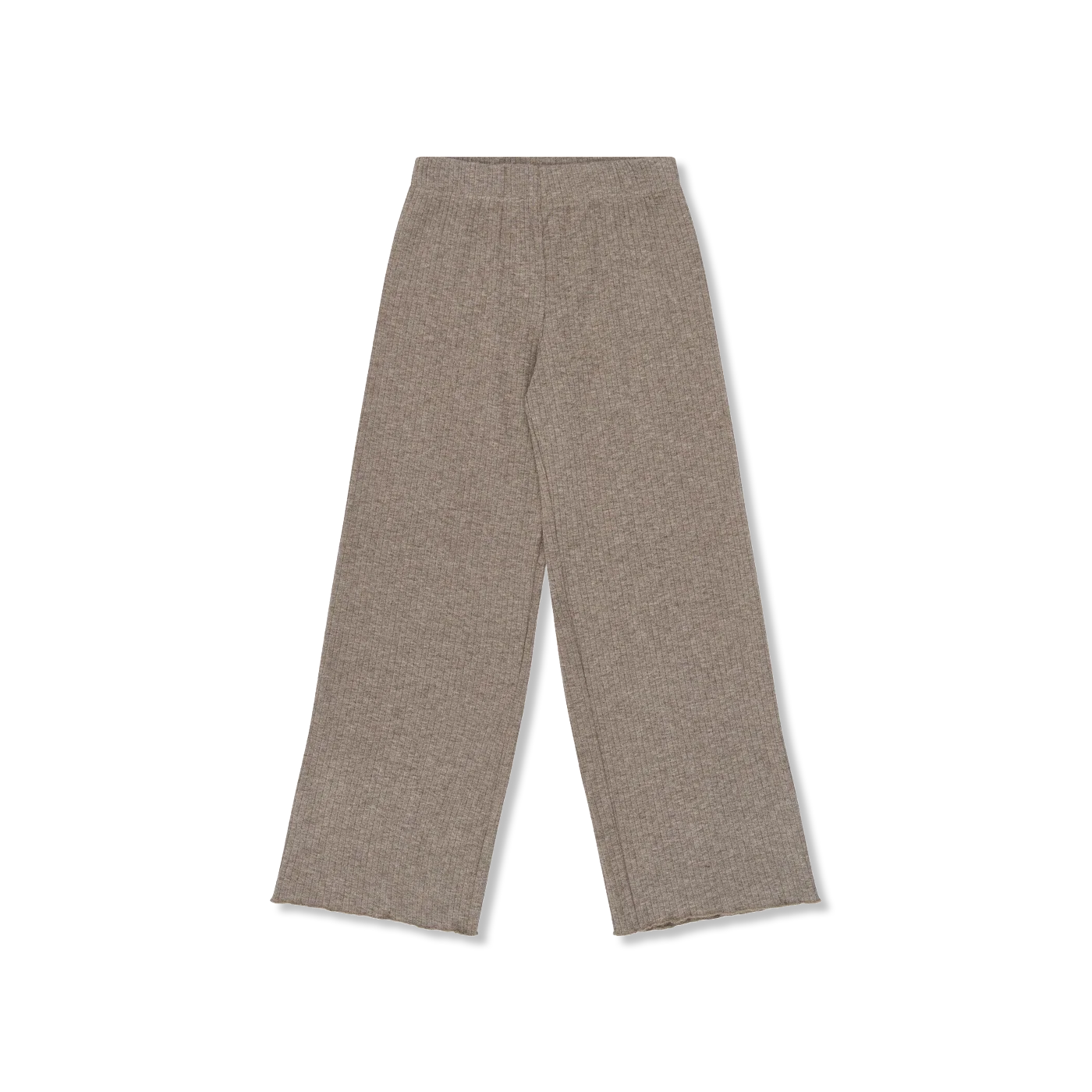 Tnveeta Hosen