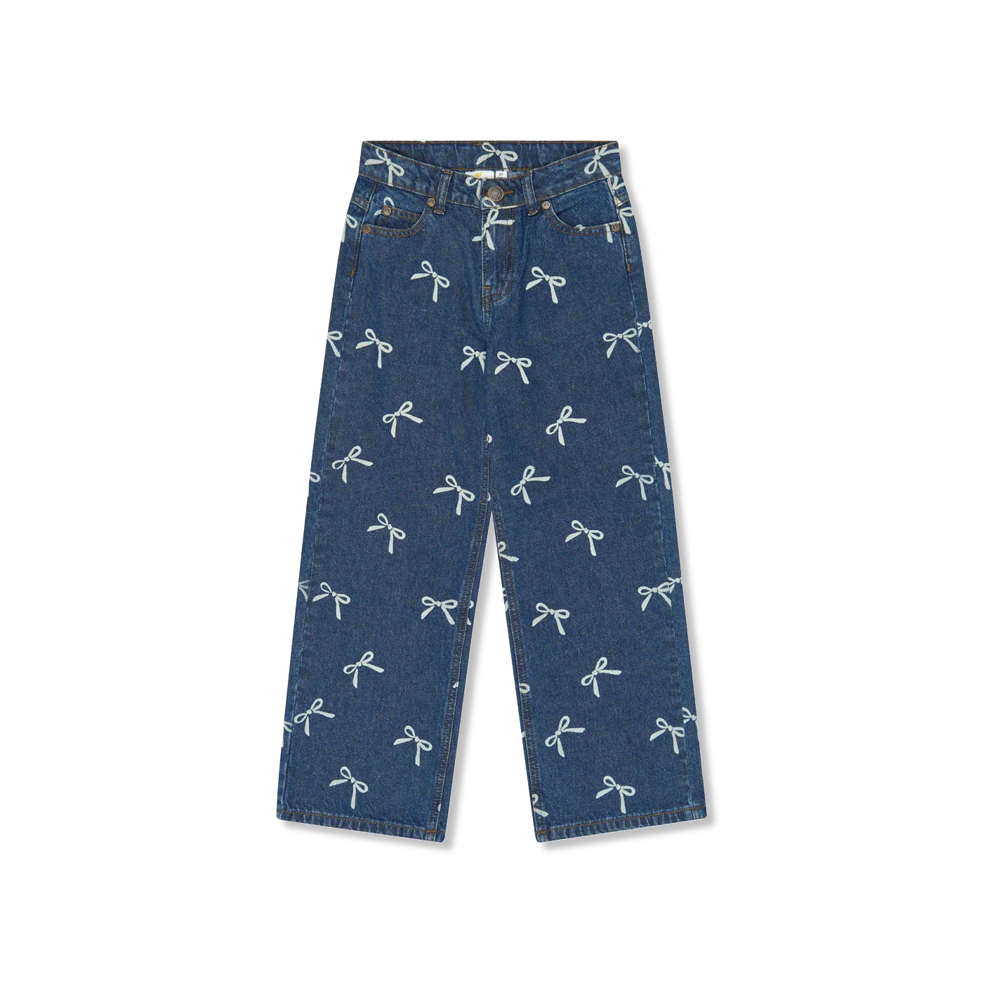 Tnvirginia Jeans