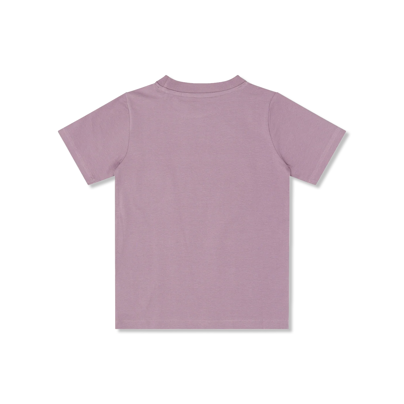 Tnviva T-shirt