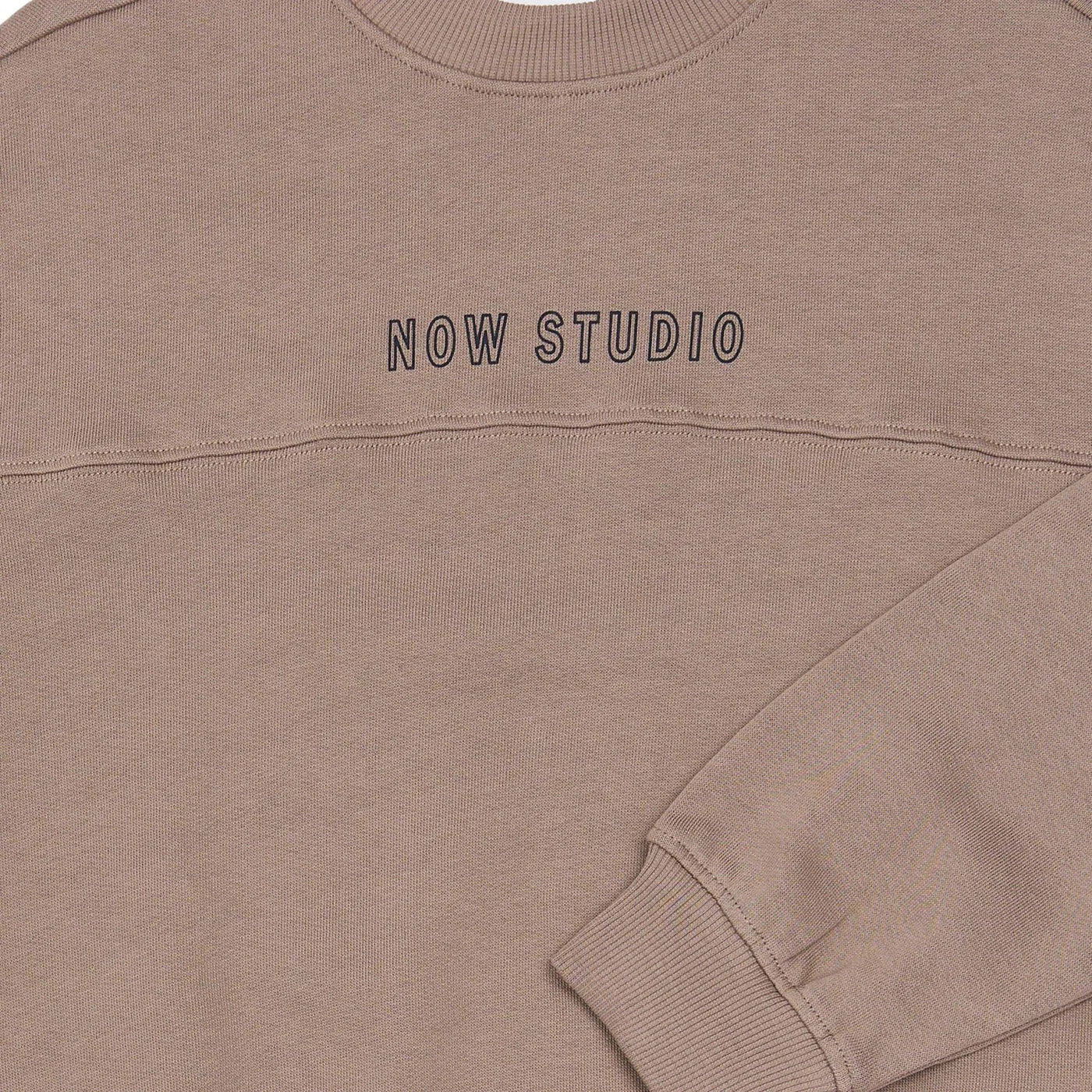 Tnveryl Sweatshirt