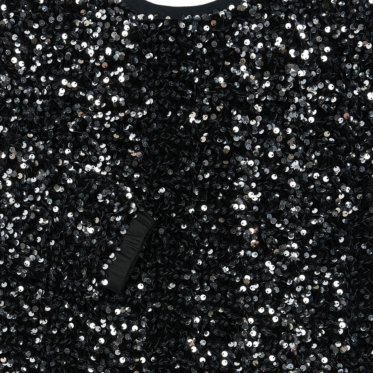 Tnyarlin Kleid