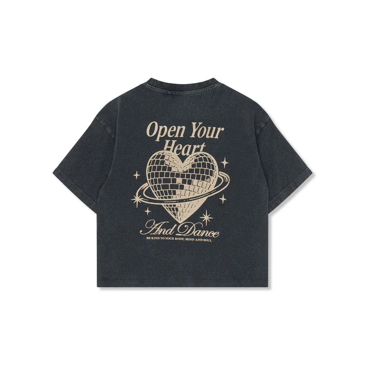 Tnyabella T-shirt