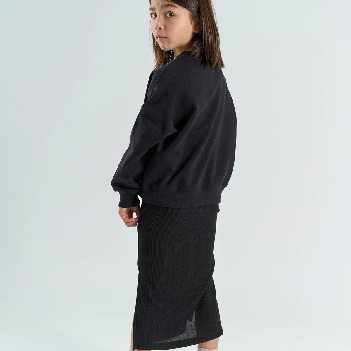 Tnyenta Sweatshirt
