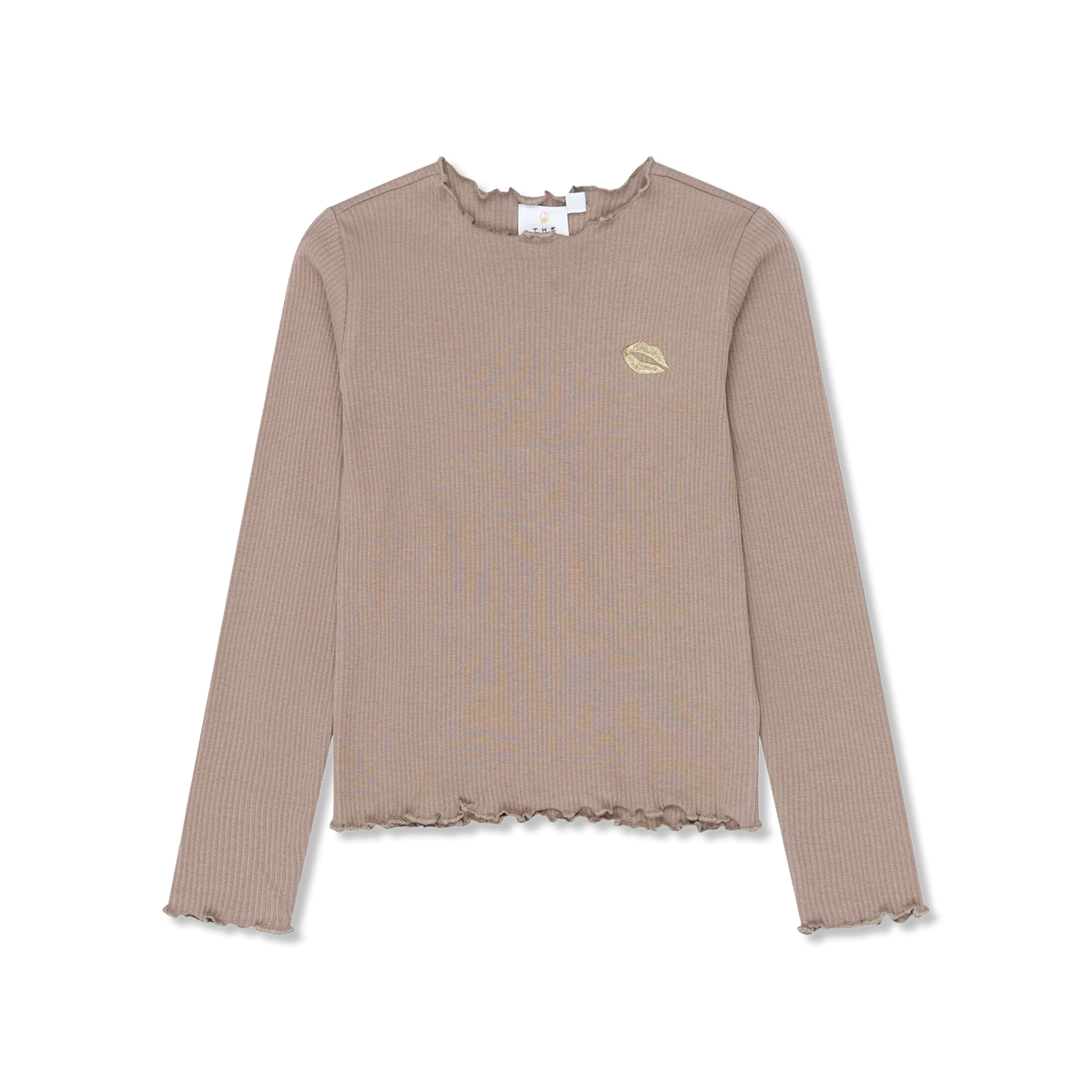 Tnyanna Bluse