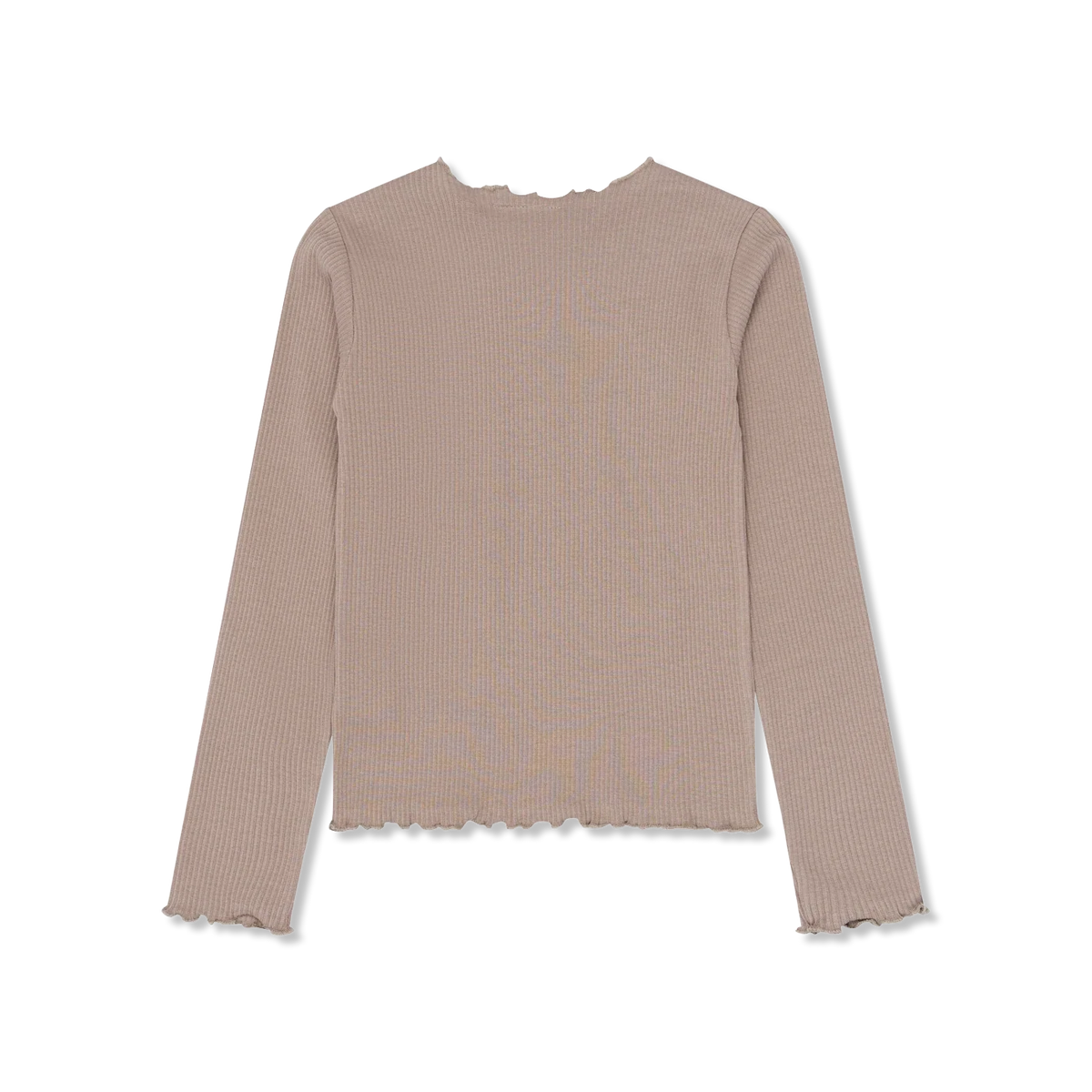 Tnyanna Bluse