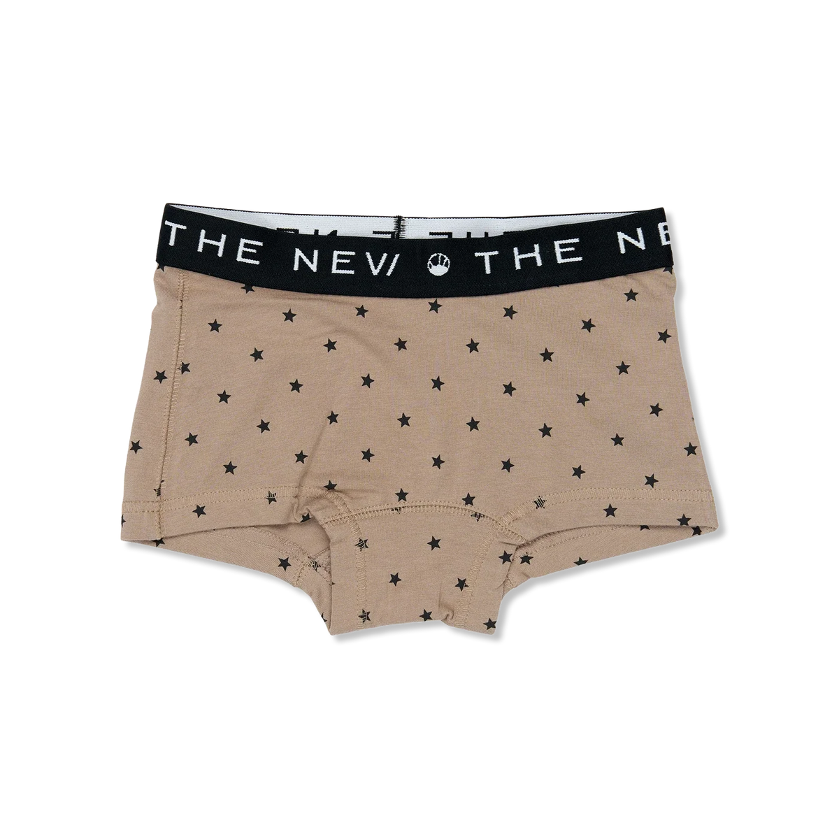 Tnthe new Unterhosen