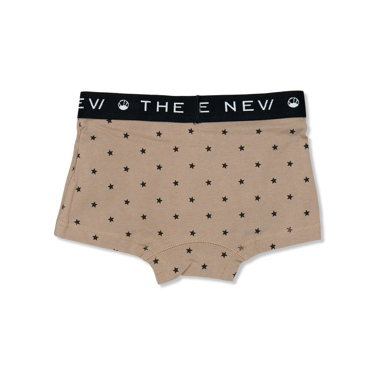 Tnthe new Unterhosen