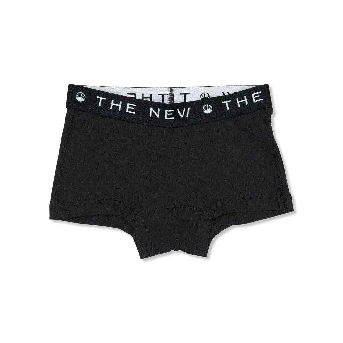 Tnthe new Unterhosen