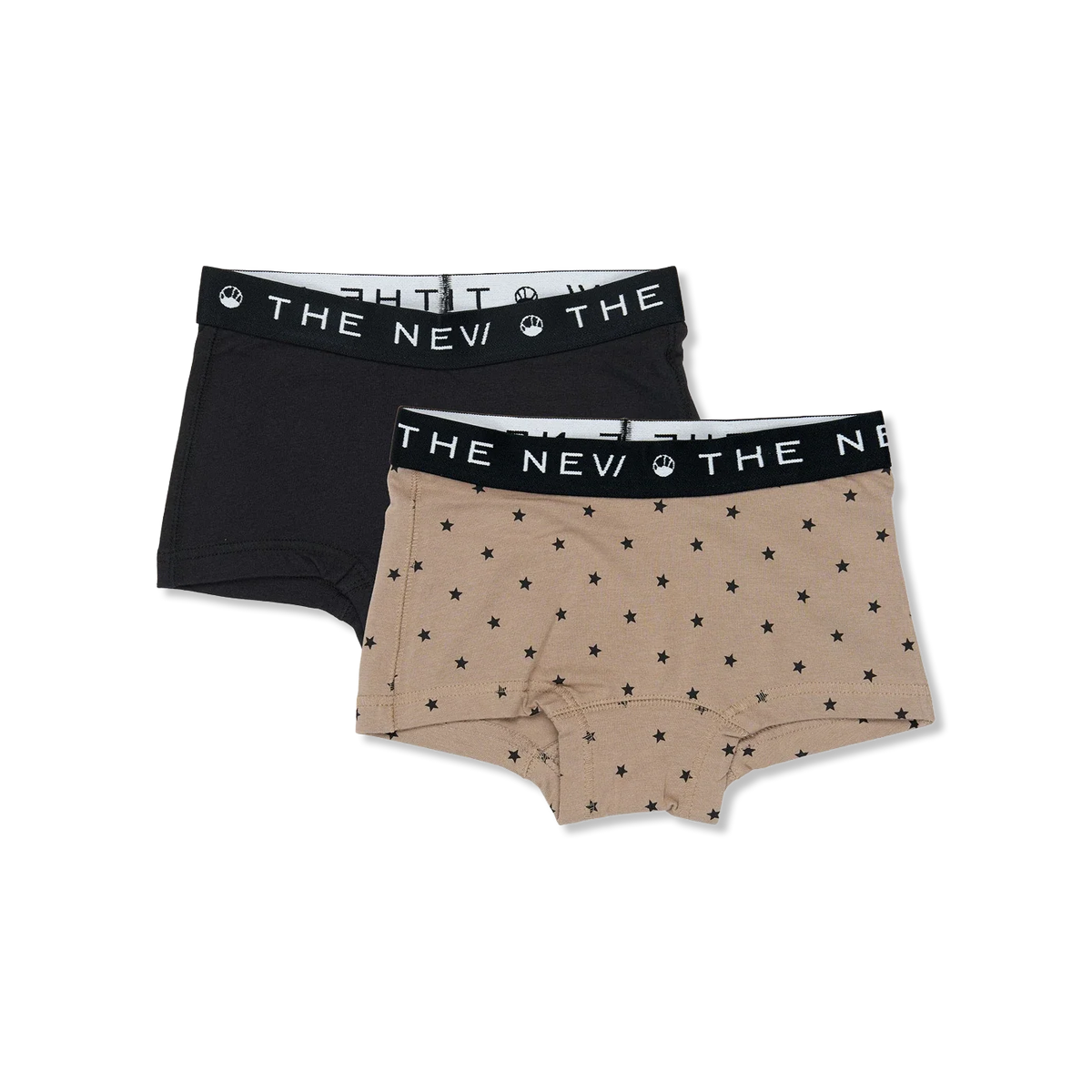Tnthe new Unterhosen