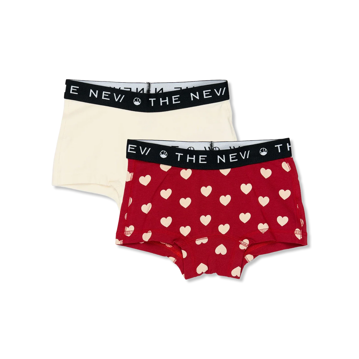 Tnthe new Unterhosen
