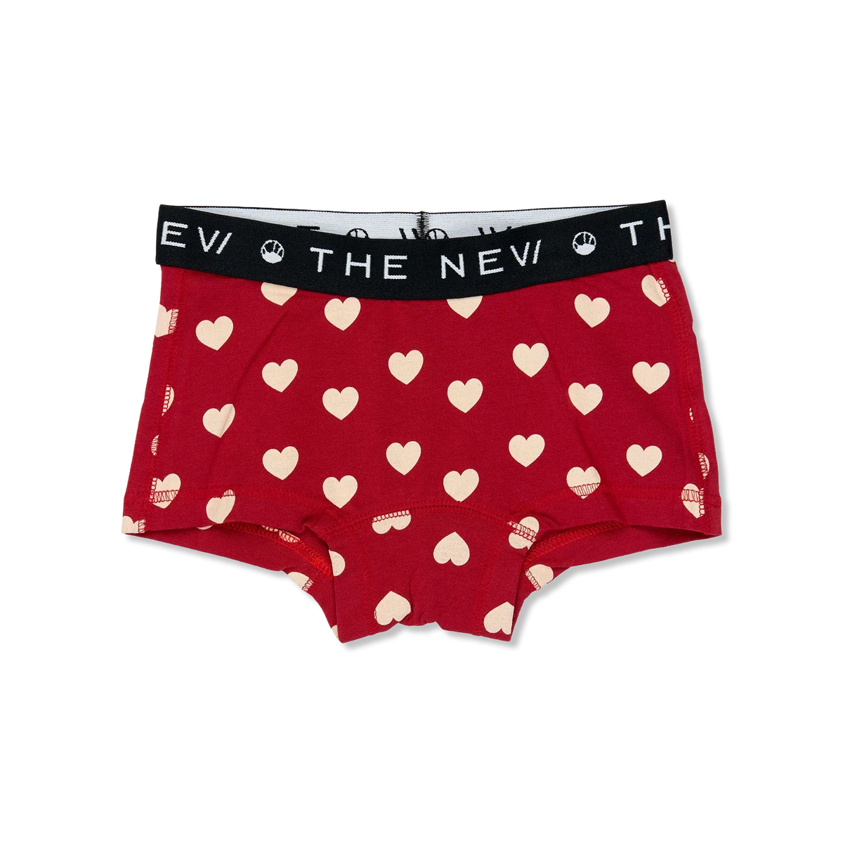 Tnthe new Unterhosen