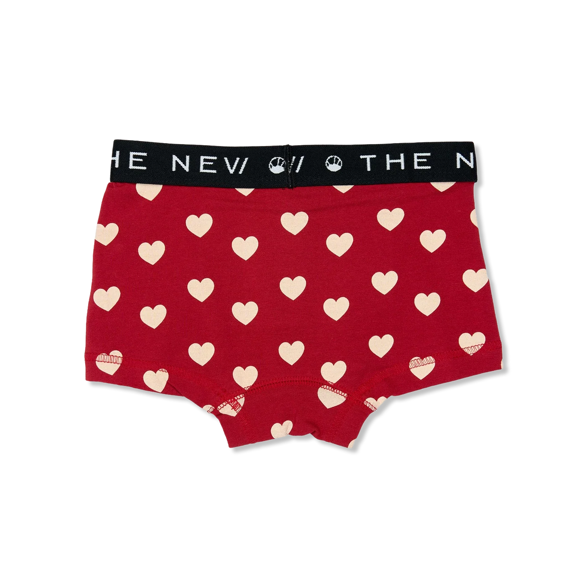 Tnthe new Unterhosen