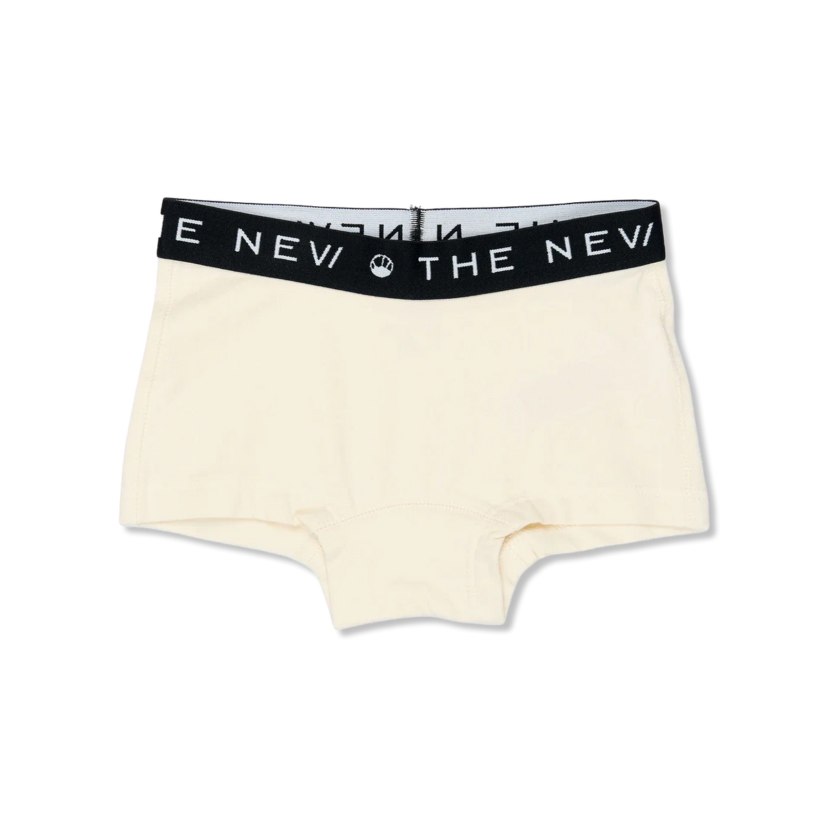 Tnthe new Unterhosen