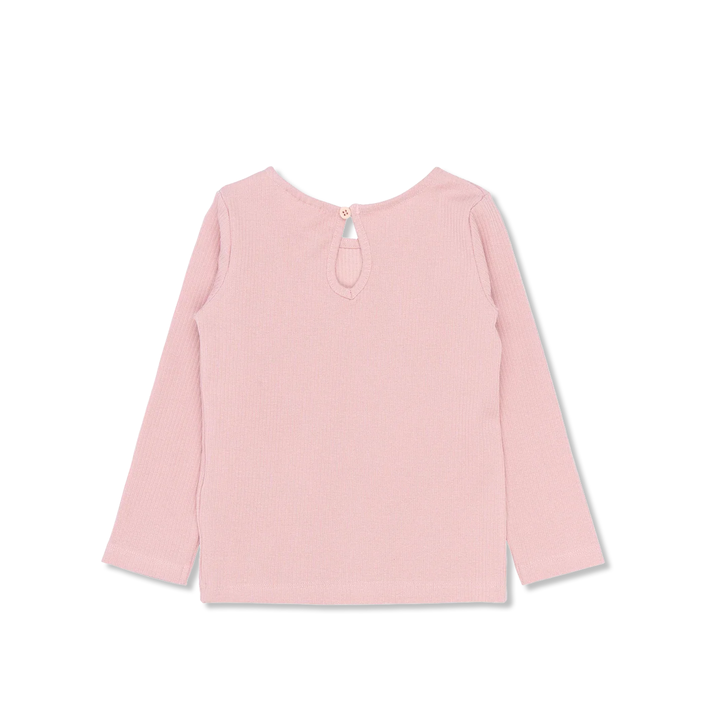 TNSTSigne langarmshirt