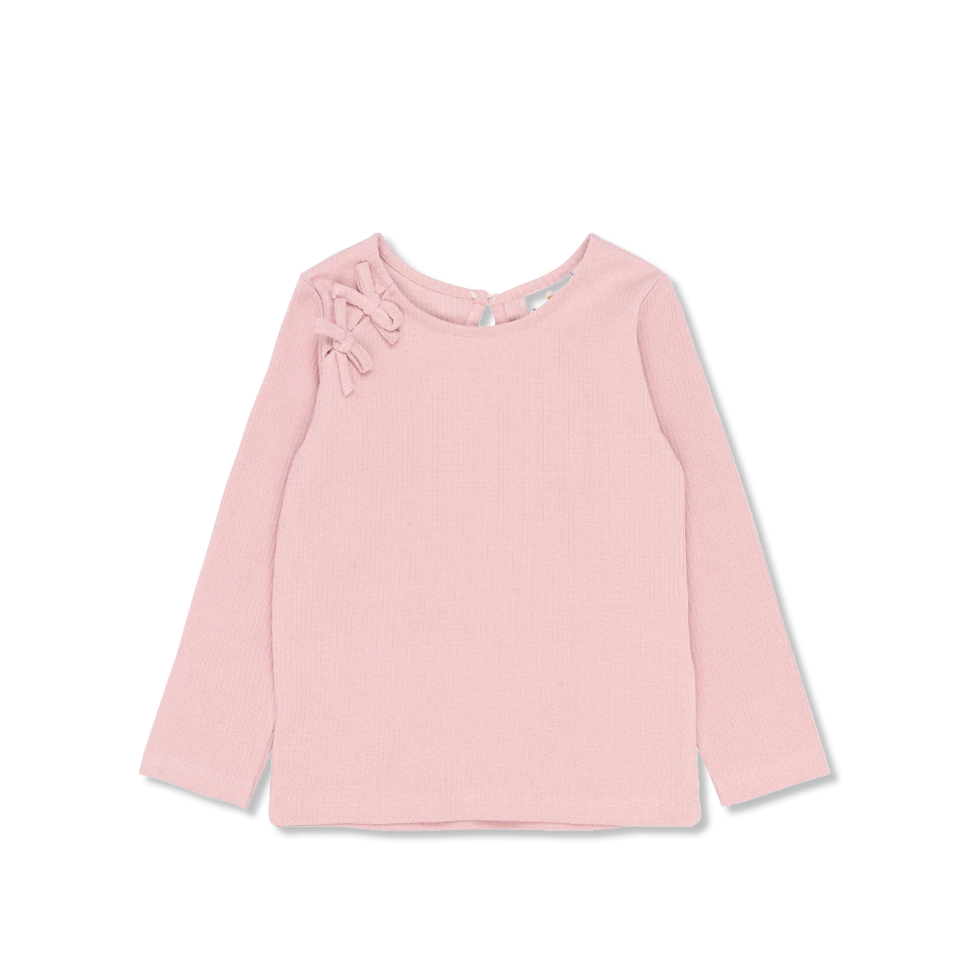 TNSTSigne langarmshirt