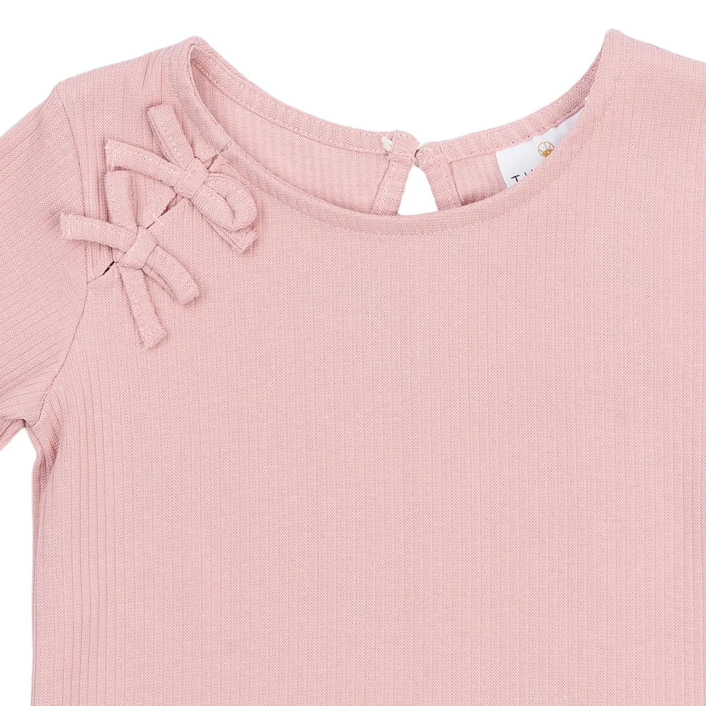 TNSTSigne langarmshirt